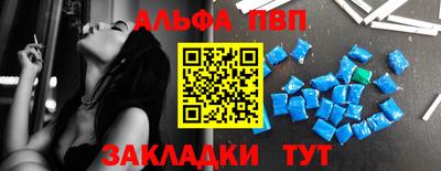 индика Анжеро-Судженск