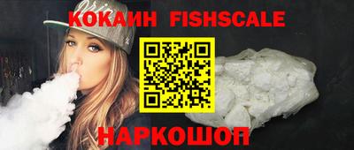 индика Анжеро-Судженск