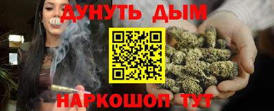 индика Анжеро-Судженск