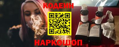 индика Анжеро-Судженск
